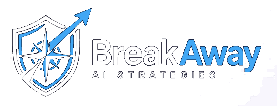BreakAway AI Strategies